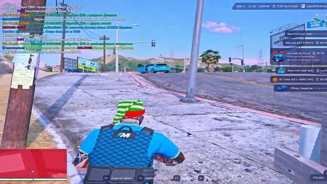 Насыщенный редукс? для слабых пк | REDUX