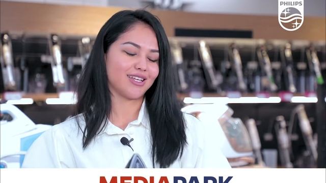 Bug’li generator Philips PSG8140/80 iktasi birda ! смотреть онлайн