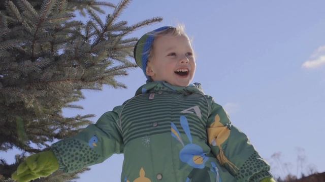 Oldos active 2019 смотреть онлайн