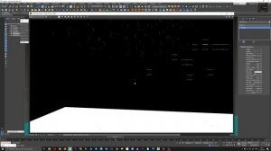 tyFlow - основы.