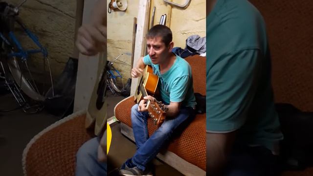 Петлюра смотреть онлайн