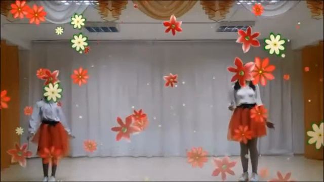 печки лавочки смотреть онлайн
