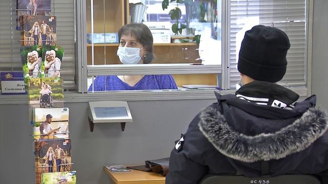 Тем, кто впервые устроился на работу, трудовые книжки будут оформляться только в электронном формат