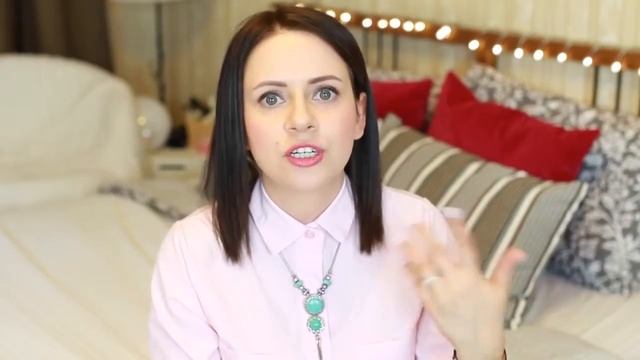 ОТПАРИВАТЕЛЬ ДЛЯ ОДЕЖДЫ ПОЛЕЗЕН или НЕТ Техно влог NIKKOKO8 смотреть онлайн