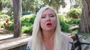 БРАК В ИСПАНИИ. Замуж за испанца. Какие документы нужны для заключения брака с испанцем?