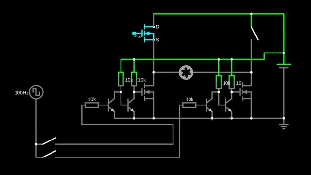 Жёлтый Запорожец. Серия 22 смотреть онлайн