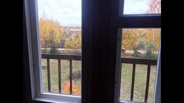 Продаётся дача в СНТ "Чайка" смотреть онлайн