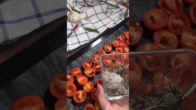 Кулинарные проекты