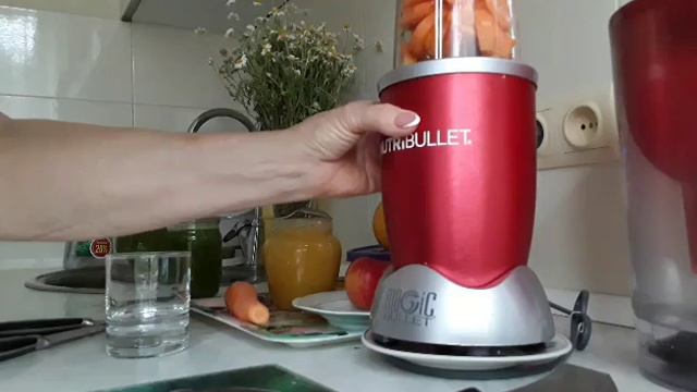 Как сделать морковь вкусной и нежной смотреть онлайн