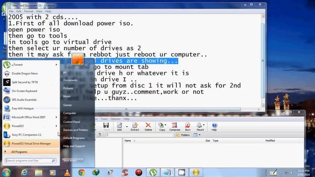 mvp baseball 2005 insert disc 2 fixed смотреть онлайн