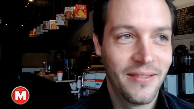 From : ( OQLF ) ... To : Caffe in Gamba ... ( F ... OFF ) смотреть онлайн