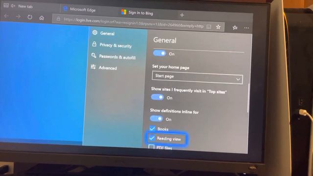 Xbox Series X/S: How to Change Downloads Location in Internet Web Browser Tutorial! (Microsoft Edge смотреть онлайн