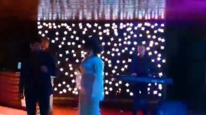 Гр Созвездие