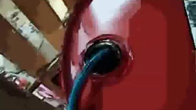 Тест насос для перекачки диз. топлива 12V DA-22213 смотреть онлайн
