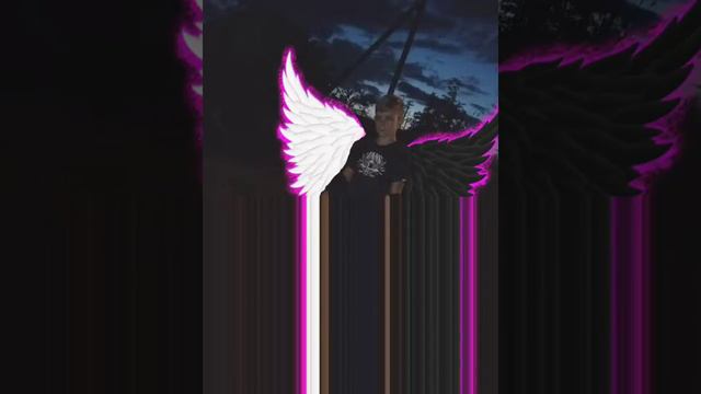 Привет🖐️.Я довненько пропал ну так вот я решил сделать музычку для вас и вот итог .И да на фото я смотреть онлайн