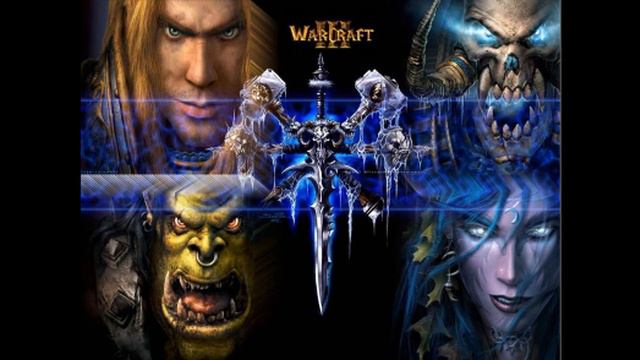 videos juegos de pocos requisitos parte 1 [links en descripcion] (2012) смотреть онлайн