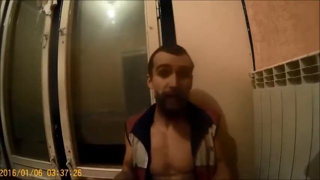 Генетическое программирование для Трансмутации Уроки Приемы Примеры Курс смотреть онлайн