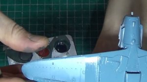 КАК КРАСИТЬ МОДЕЛИ КИСТЬЮ ... КАК КРАШУ МОДЕЛИ ЯКАК КРАСИТЬ МОДЕЛИ КИСТЬЮ ... КАК КРАШУ МОДЕЛИ Я