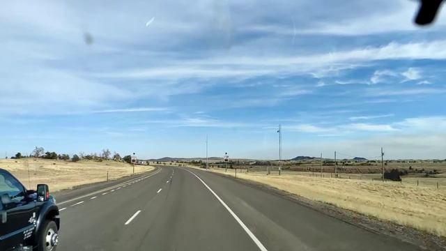 США Купили Ford Transit 350 в Юте #31 ЗаправкаPILOT/ Ура - Nebraska! Незаметно/ Вигвамы и Резерваци смотреть онлайн