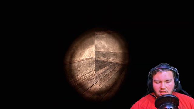 Gmod Horror Maps in 2024 смотреть онлайн