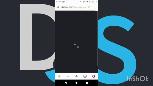 {1#}Fair un bot node.js (discord.js) sur Android смотреть онлайн