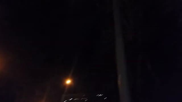 Песня для сердца для души Александра Фортуна 10 10 20 смотреть онлайн