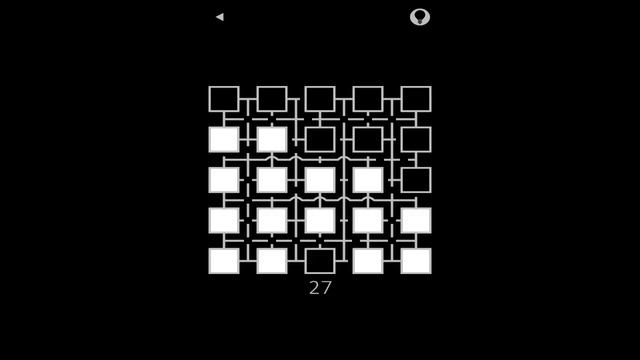 black (game) Level 27 Walkthrough смотреть онлайн