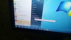 100% решение. Как изменить порядок печати страниц. Настроить, чтобы принтер печатал с конца.