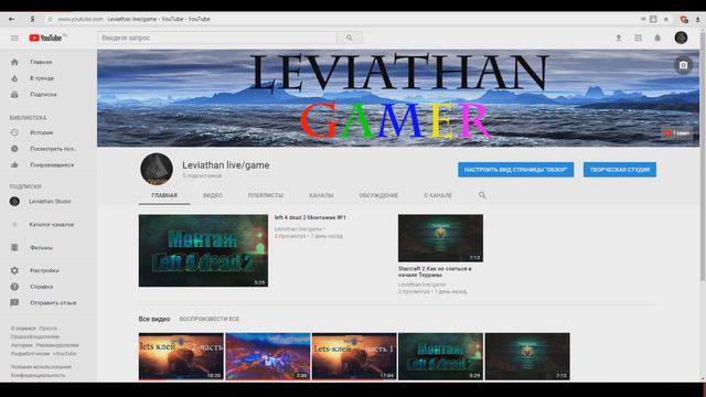 Реклам и где же сериалы ? смотреть онлайн