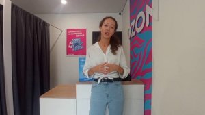 Какие документы нужны при приёме и отправке перевозки в Ozon (Озон)