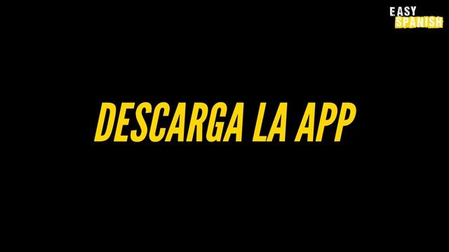 Inside MEXICO CITY METRO | Easy Spanish 88 смотреть онлайн