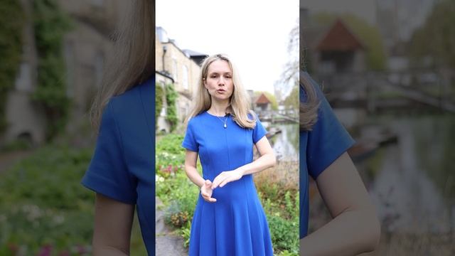 How to manage exam stress by Dr Olivia Remes смотреть онлайн