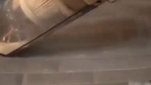 Сверхмощный автопылесос 4в1 смотреть онлайн