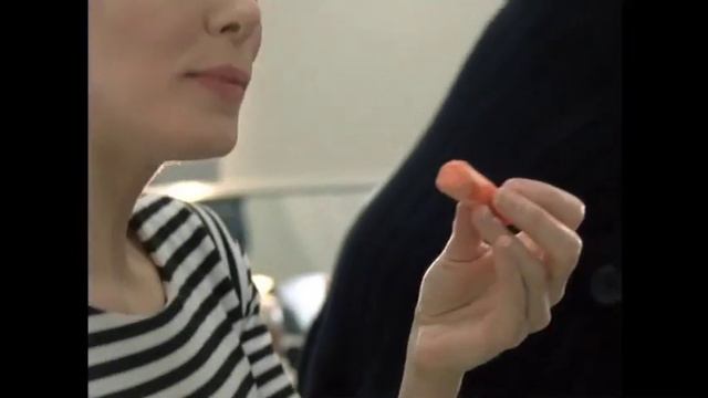PIRKKA PIKNIK/ New York fashion week 10/10 смотреть онлайн