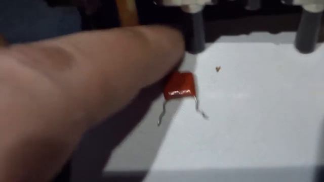 BEHRINGER Q502 USB MIXER MOD - 95% DON'T Have This Button, should be trending! смотреть онлайн