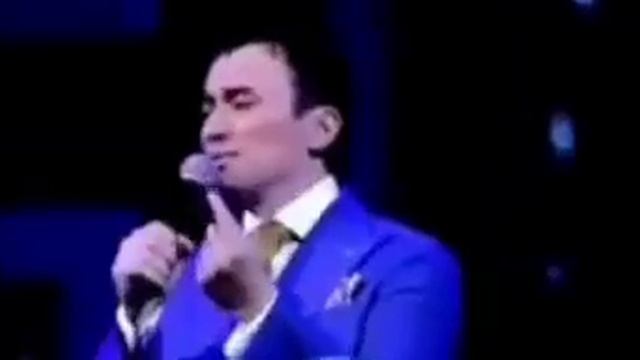 Улугбек Рахматилоев сиветни учирманглар смотреть онлайн