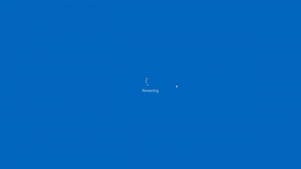 Fix Windows 11 Keyboard Keys Not Working Problem