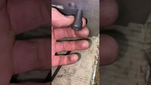 Рено к4м-центровка гбц при монтаже. смотреть онлайн