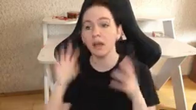 Джонни Сильверхенд. Анализ персонажа. смотреть онлайн