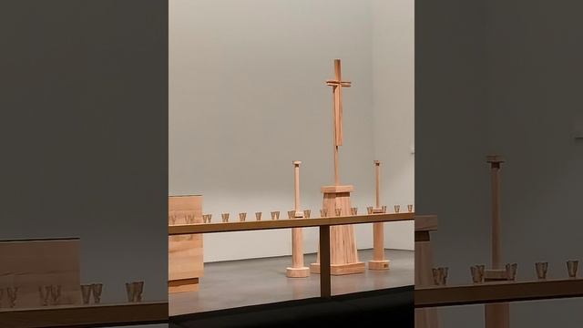 Herra Jeesus verellänsä, Siionin laulu 246, piano Juhani Pitkänen ja laulu Pertti Jussila смотреть онлайн