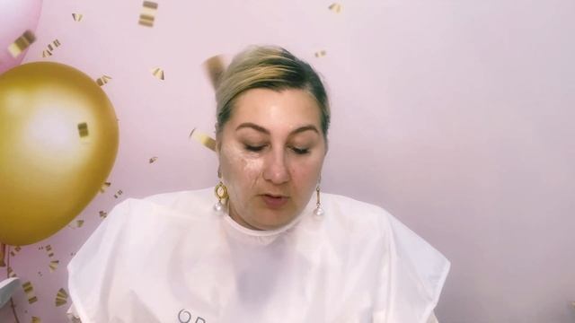 Тестируем новинки Love Nature: скраб, очищающую и увлажняющую маску смотреть онлайн