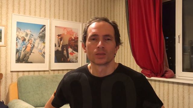 Хорошие фильмы #122 #Хорошиефильмы смотреть онлайн
