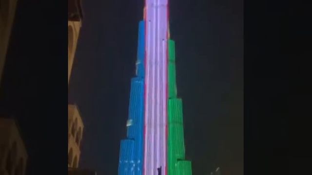 Eng baland Uzbekistan Bayroği ?? смотреть онлайн