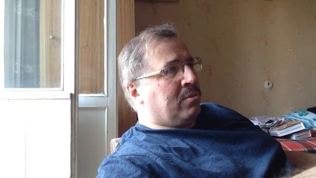 Кафе в Париже - Месье торопится ?#анекдоты смотреть онлайн