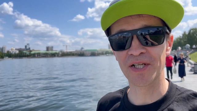 Ural Music Night 2023 | Уральская Ночь Музыки