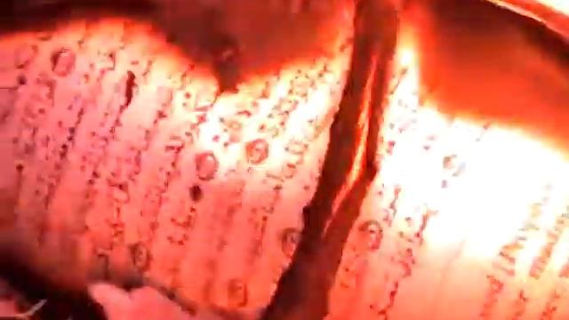 burning the qur'an смотреть онлайн