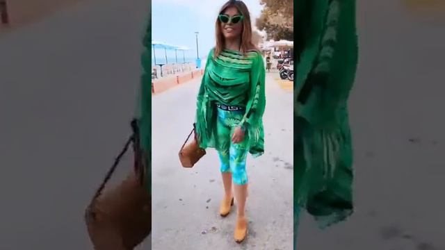Fantasy Fantezii Loredana смотреть онлайн