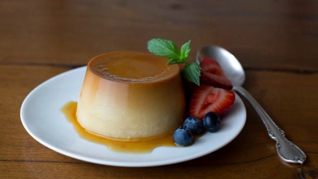 НОВЫЙ ГОД В ДРУГИХ СТРАНАХ | НОВОГОДНИЕ ТРАДИЦИИ ДРУГИХ СТРАН смотреть онлайн