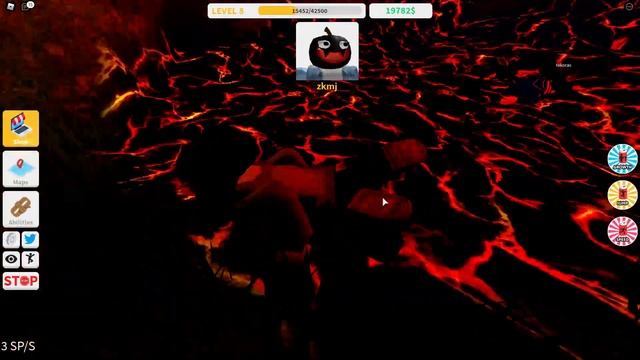 Roblox ?[ALL CODES]? ?Broken Ragdolls? ?[SALE UPDATE]? смотреть онлайн