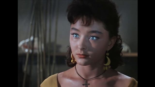 Человек амфибия Ихтиандр Владимир Коренев победитель конкурса смотреть онлайн